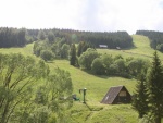 Harrachov sommer