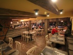 Restaurace Blue-Cafe (foto 2)