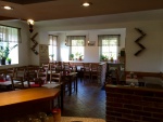 Restaurace & Pizzeria Z (foto 10)