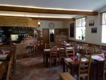 Restaurace & Pizzeria Z (foto 12)