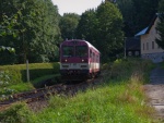 Zahnradbahn (foto 4)