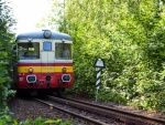 Zahnradbahn (foto 11)