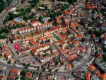 Jelenia Gora (PL ) (foto 6)